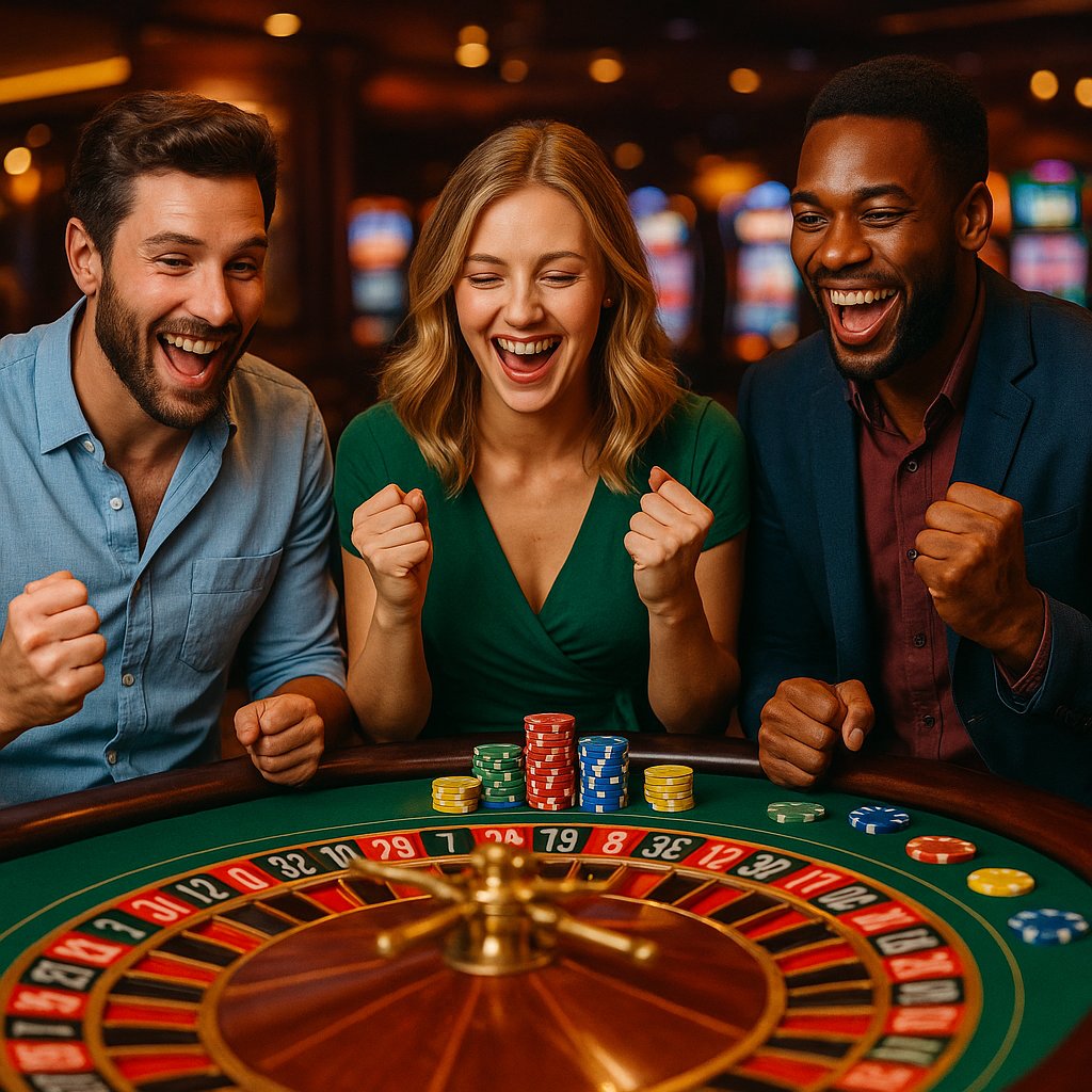 711jili sportsbook and casino lobby overview for Philippine players