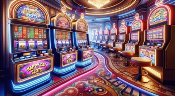 Live casino dealer table experience on 711jili Philippines