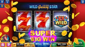 Philippine player enjoying online slots on a smartphone at home