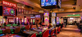 Filipino player browsing 711jili sports and casino categories on mobile